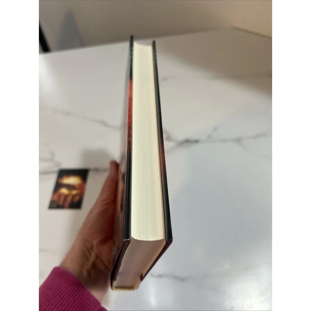 Star Wars The Truce‎ at Bakura Kathy Tyers Hardcover 1st Edition - Legends